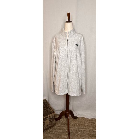 Men’s Travis Mathew Cash Out Golf Jacket
Size XL - Picture 1 of 4